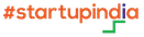 Startup India